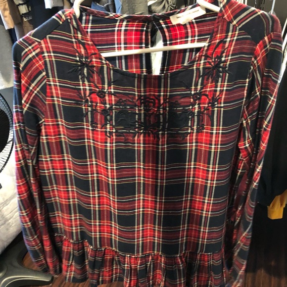 Top - Picture 6 of 8